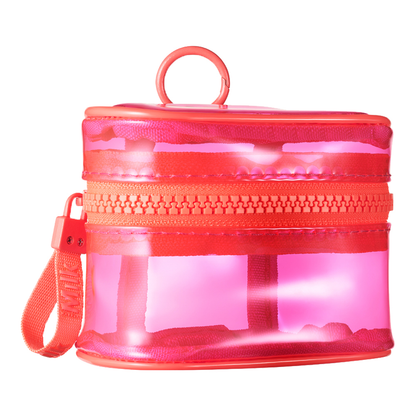 Milk Makeup - Jelly Skin Starter Pack Set (Limited Edition)