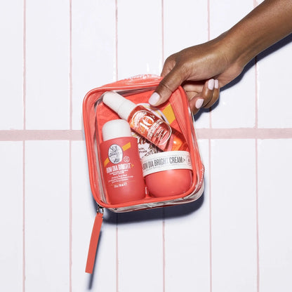 Sol de Janeiro - Jet Set
(Bom Dia Bright™)