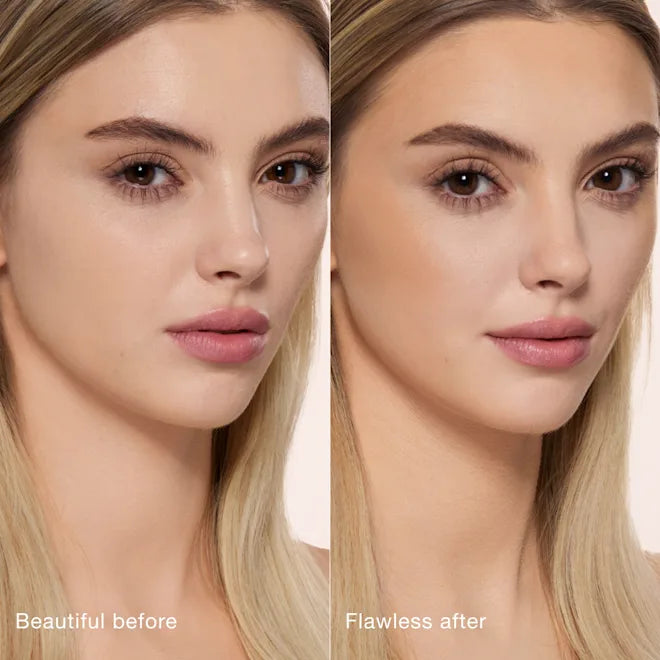 Charlotte Tilbury - Airbrush Bronzer Refillable 10g