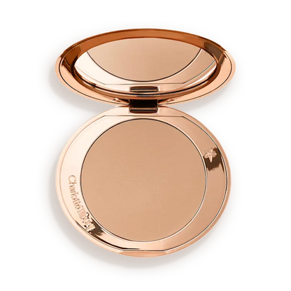 Charlotte Tilbury - Airbrush Bronzer Refillable 10g