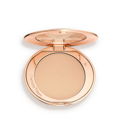 Charlotte Tilbury - Airbrush Flawless Finish Powder Refillable 10g