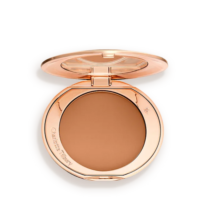 Charlotte Tilbury - Airbrush Flawless Finish Powder Refillable 10g