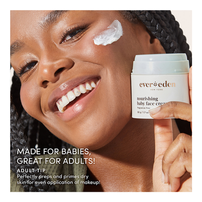 EVEREDEN - Special Delivery Discovery Skincare Kit Mini