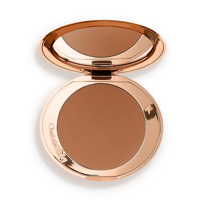 Charlotte Tilbury - Airbrush Bronzer Refillable 10g