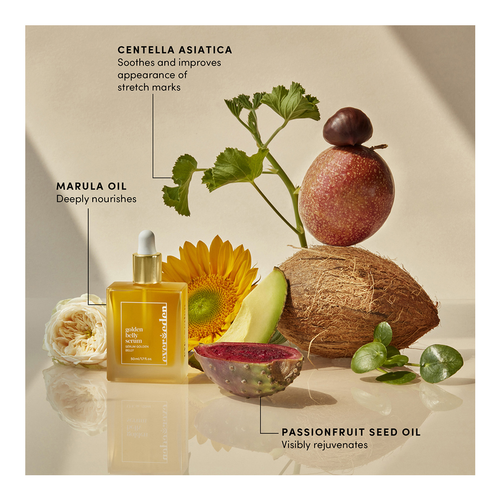 EVEREDEN - Special Delivery Discovery Skincare Kit Mini