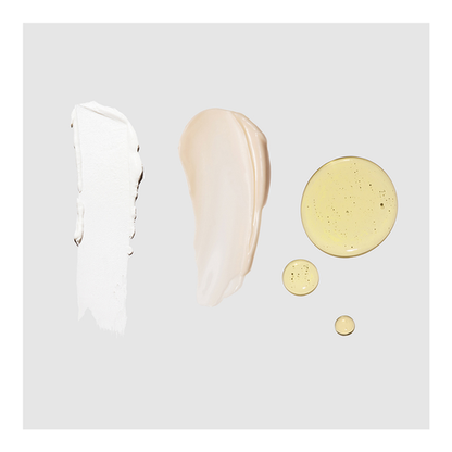 EVEREDEN - Special Delivery Discovery Skincare Kit Mini