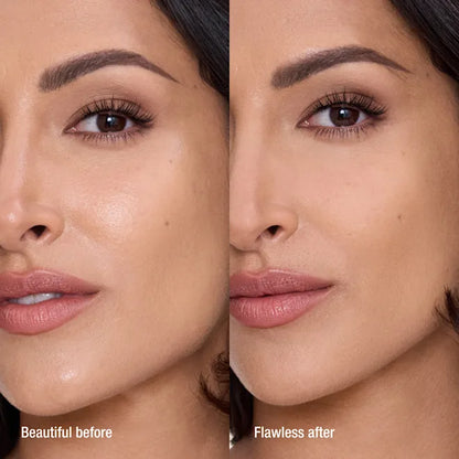 Charlotte Tilbury - Airbrush Flawless Finish Powder Refillable 10g