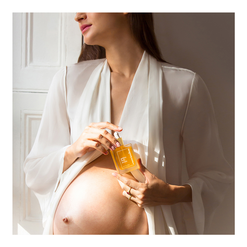 EVEREDEN - Special Delivery Discovery Skincare Kit Mini