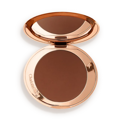 Charlotte Tilbury - Airbrush Bronzer Refillable 10g