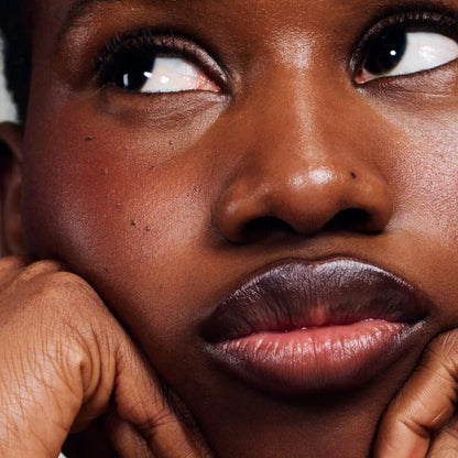 rhode - Peptide Lip Shape Contouring Lip Shaper 0.75g