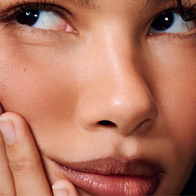 rhode - Peptide Lip Shape Contouring Lip Shaper 0.75g