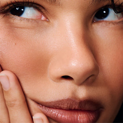 rhode - Peptide Lip Shape Contouring Lip Shaper 0.75g