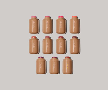 rhode - Pocket Blush Buildable Hydrating Cream Blush