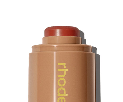 rhode - Pocket Blush Buildable Hydrating Cream Blush