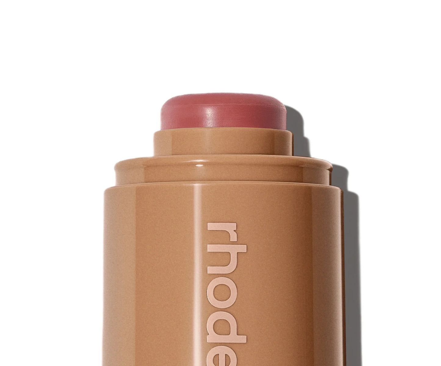 rhode - Pocket Blush Buildable Hydrating Cream Blush