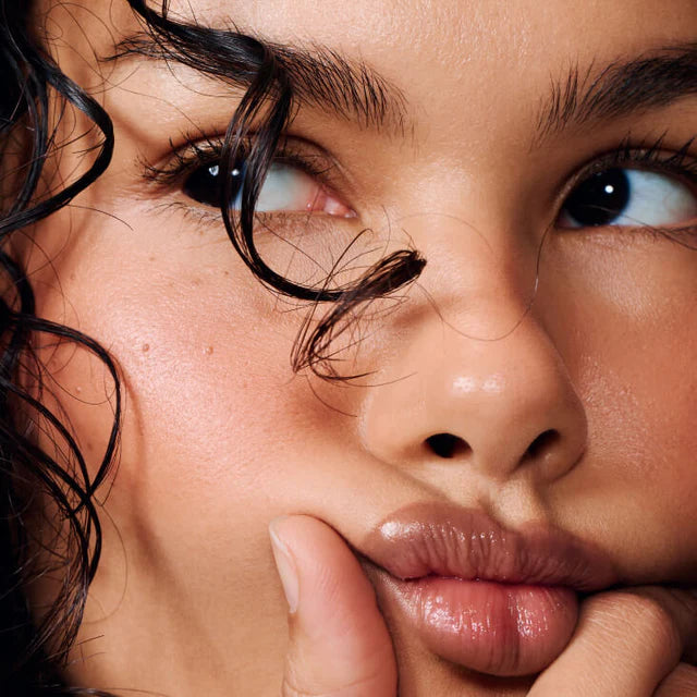 rhode - Peptide Lip Shape Contouring Lip Shaper 0.75g