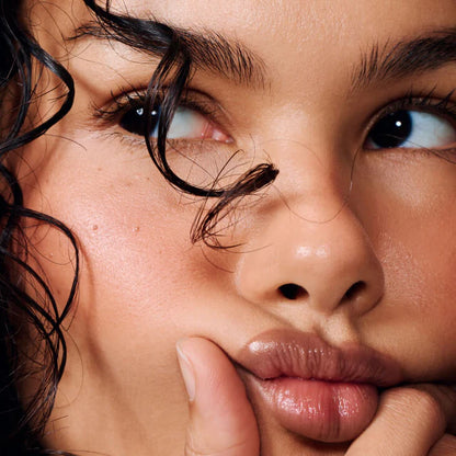 rhode - Peptide Lip Shape Contouring Lip Shaper 0.75g